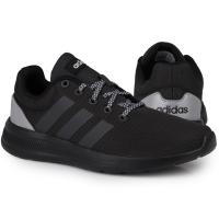 Обувь, кроссовки мужские Adidas LITE RACER CLN 2.0