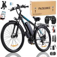 PASEBIKE C29 Pojazdy elektryczne1000W 55KM/H 21AH 48V MTB29