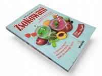 ERIC HELMS ZSOKOWANI