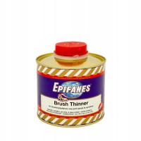 EPIFANES Brushthinner for Paint end Varnish 0,5L.