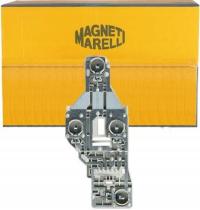 Magneti Marelli 714027592801 Uchwyt żarówki, lampa tylna zespolona