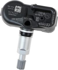 Czujnik TPMS TOYOTA PMV-C210 42607-02030
