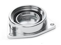 HYUNDAI GENESIS flansza bov blow off HKS SQV 2 3 4