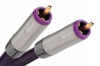 QED Reference Digital Audio 40 | przewód 1xRCA/1xRCA Coaxial | 0,6 m