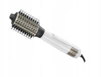 Сушилка Remington AS8901