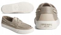 Sperry SeaCycled Bahama Baja męskie buty sportowe sneakersy trampki