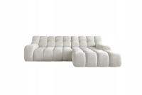 Современное Угловое сиденье Campi Versailles, электрическое выдвижное сиденье