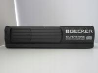 УСТРОЙСТВО СМЕНЫ ПЛАСТИН BECKER SILVERSTONE 7860