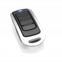 Pilot PROXIMA BANAN do systemu PROXIMA BiKLIK 433 Mhz