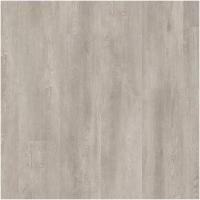 Panele Winylowe LVT Samoprzylepne Imperial Pearl