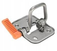 ME Premium 1K8823186D rygiel maski