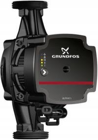 ALPHA1L 25-60/180 ЦИРКУЛЯЦИОННЫЙ НАСОС GRUNDFOS 99160584