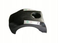 AL-KO Soft Dock кронштейн для крепления AKS 6004-3504