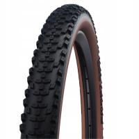 SCHWALBE SMART SAM BRONZE 29x2.25 opona