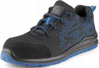 Рабочая обувь cxs VIS