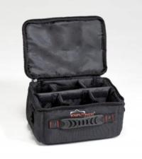 Torba BAG-S EXPLORER - model 2717