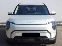 KIA EV3 81.4kWh Earth Crossover 204KM 2025