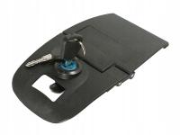 ЗАМОК СУНДУКА YM-998