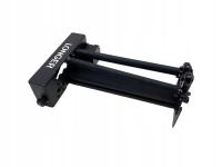 Longer Nasadka do grawerowania laserowego, moduł rotacyjny osi Y G262