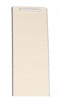 Roleta Roletka schowka Vw Passat CC tył 3C8855977