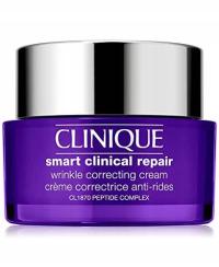 Clinique Smart Clinical Repair Wrinkle Correcting Крем Против Морщин