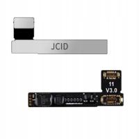 JCID BMS Tag Flex taśma baterii iPhone 11 V3.0