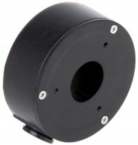 Монтажная коробка адаптер камеры Dahua Pfa134 Black