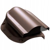 Wywietrznik połaciowy profil P do blachodachówki