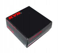 KYB RA7099 Sprężyna zawieszenia