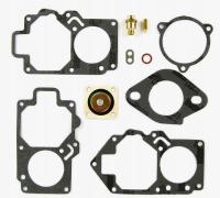Комплект для ремонта карбюратора FoMoCo 1250 AUTOLITE FORD IV MOTORCRAFT SAAB