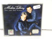 VG Modern Talking You Are Not Alone 4CD 056