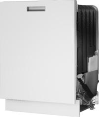 Посудомоечная машина для посуды и стекла ASKO DWCBI231.Ж / 1 испарение85с