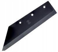 Трапециевидный отвал 10/23 борная сталь плуг Союз Агро бык PK20-056