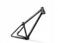 Rama Dartmoor Quinnie Tapered stal cr-mo 26'' dirt street