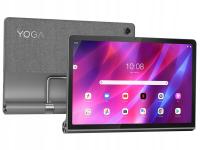 Tablet Lenovo Yoga Tab 11