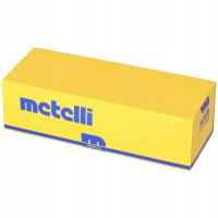 Metelli 55-0240 Pompa sprzęgła