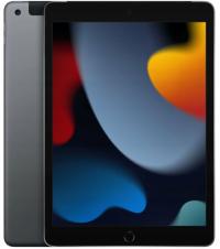 Apple iPad 8 10.2 2020 Płyta główna iCloud ZABLOKOWANA