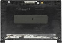 KLAPA MATRYCY POKRYWA LCD A715-75G BLACK