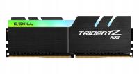 Pamięć RAM DDR4 G.SKILL 32 GB 4000 19