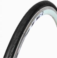 Opona rowerowa szosowa Duro Stinger 700 x 25C zwijana