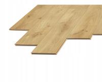 Panel podłogowy DĄB GRENA AC4 7 mm Swiss Krono