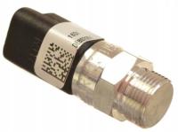 Датчик температуры редуктора оборудования газа БРК ДЕ802051