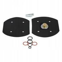 Комплект для ремонта редуктора KME 823000003