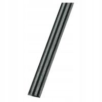 Taśma zakuciowa dwa rowki 18 x 1,5 x L1000 mm