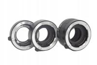 APK TRIPLUS EXTENSION TUBE (20mm,36mm) -bagnet PK