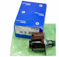 Delphi 9109-903 регулирующий клапан, количество топлива (система Common Rail)