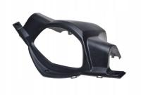 OBUDOWA PLASTIKOWA LICZNIKA CPI GTX 50/125