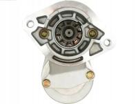 Стартер AS-RU S6083