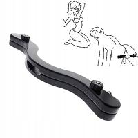 Humbler do zabaw BDSM CBT Bondage