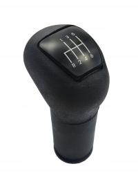 Ручка переключения передач MAN TGL L2000 M2000 6-Gear